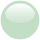 mint green button